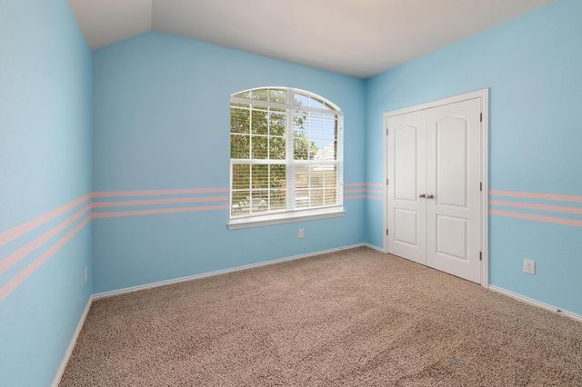 4511 Zacharys RUN, Cedar Park, TX 78613