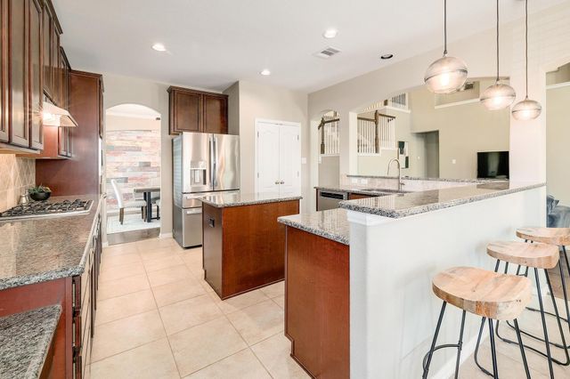 4511 Zacharys RUN, Cedar Park, TX 78613