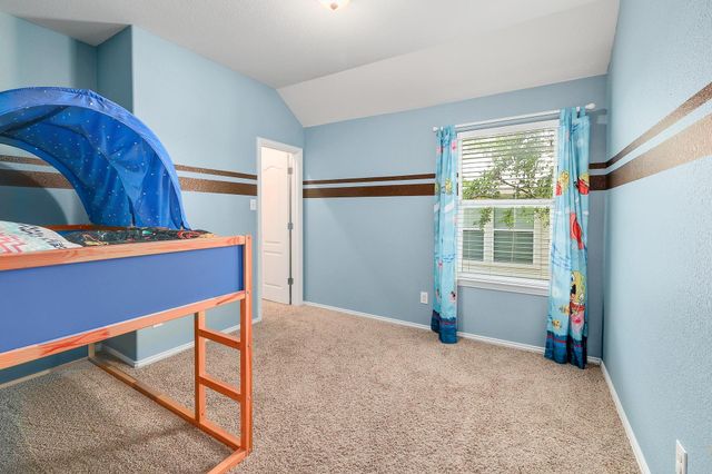 4511 Zacharys RUN, Cedar Park, TX 78613