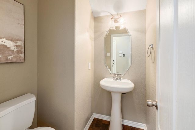 4511 Zacharys RUN, Cedar Park, TX 78613