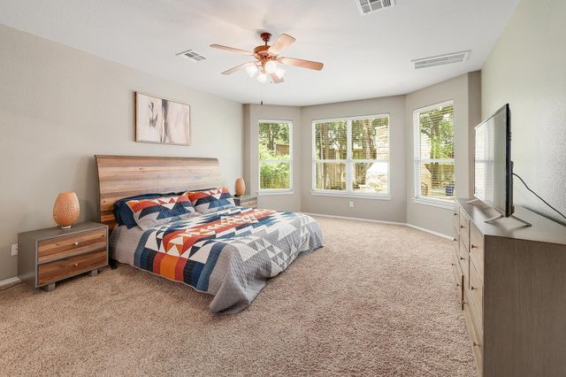 4511 Zacharys RUN, Cedar Park, TX 78613