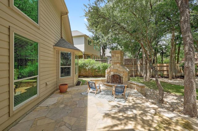 4511 Zacharys RUN, Cedar Park, TX 78613
