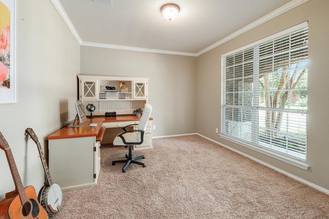 4511 Zacharys RUN, Cedar Park, TX 78613