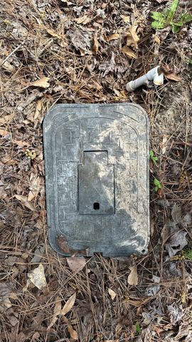 775 Huckleberry Circle, Onalaska, TX 77360