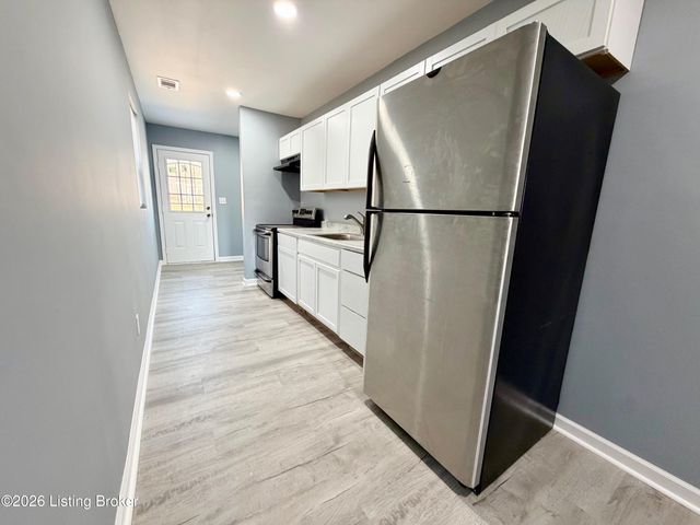 2407 W Jefferson St 101, Louisville, KY 40212