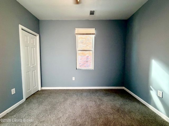 2407 W Jefferson St 101, Louisville, KY 40212