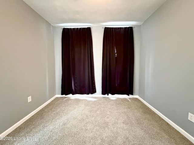 2407 W Jefferson St 101, Louisville, KY 40212