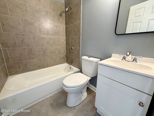 2407 W Jefferson St 101, Louisville, KY 40212