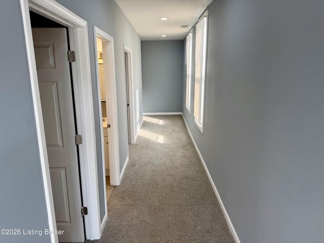 2407 W Jefferson St 101, Louisville, KY 40212