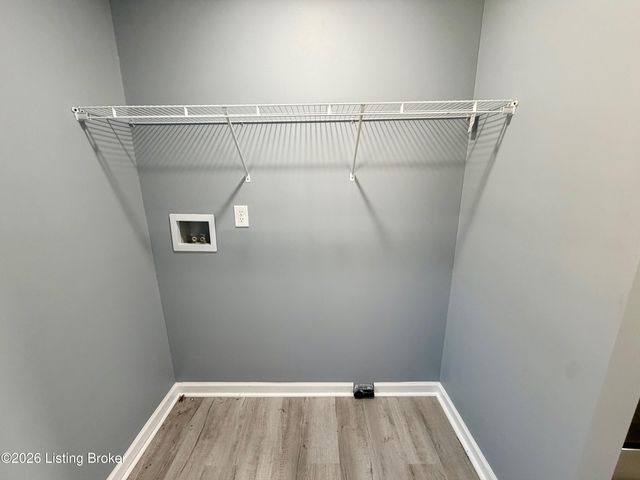 2407 W Jefferson St 101, Louisville, KY 40212