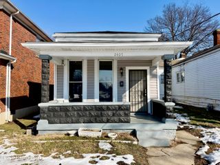 2407 W Jefferson St 101, Louisville, KY 40212