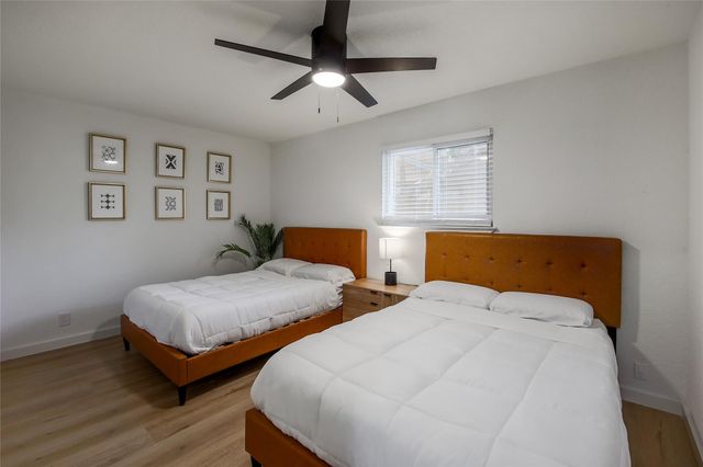 10509 Macmora RD A, Austin, TX 78758