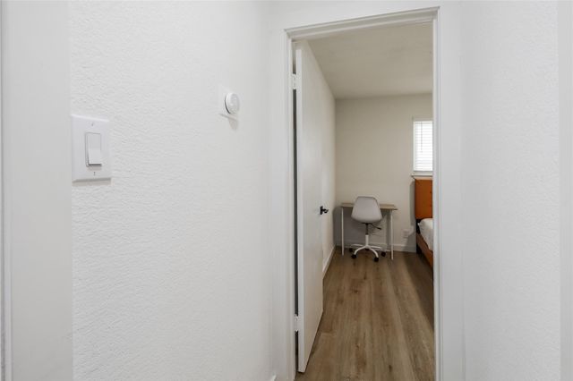 10509 Macmora RD A, Austin, TX 78758