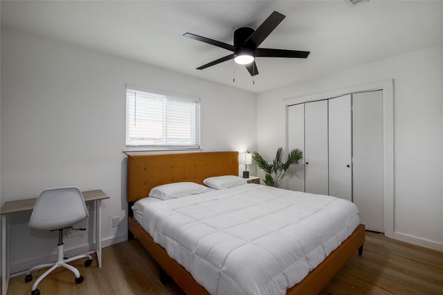 10509 Macmora RD A, Austin, TX 78758