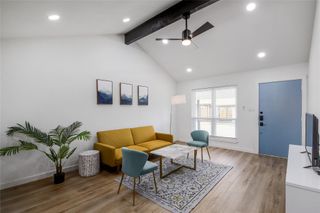 10509 Macmora RD A, Austin, TX 78758