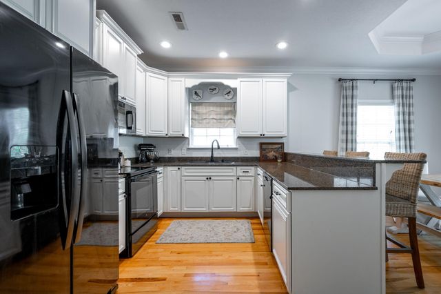 7507 Magnolia Leaf Lane, Chattanooga, TN 37421