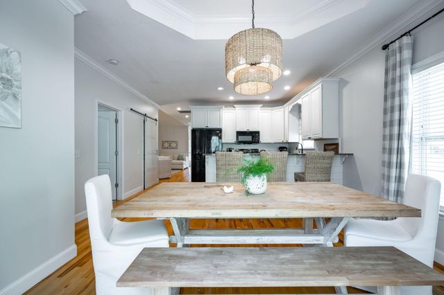 7507 Magnolia Leaf Lane, Chattanooga, TN 37421