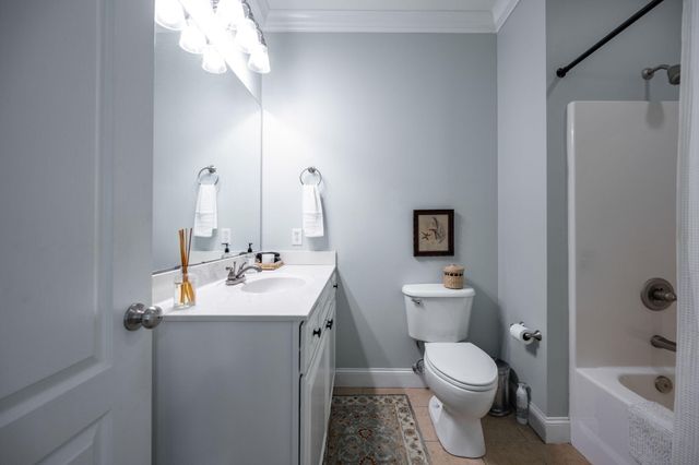 7507 Magnolia Leaf Lane, Chattanooga, TN 37421