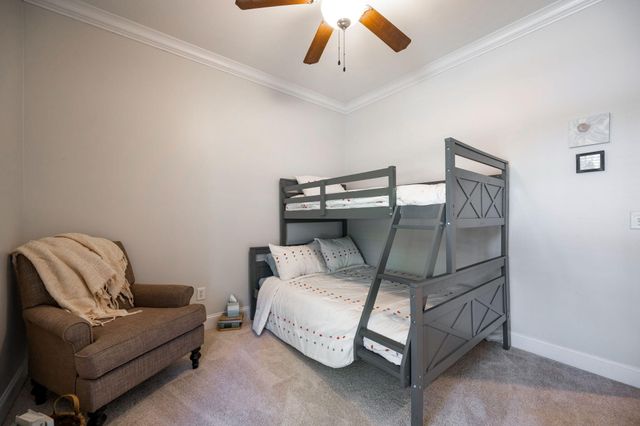 7507 Magnolia Leaf Lane, Chattanooga, TN 37421