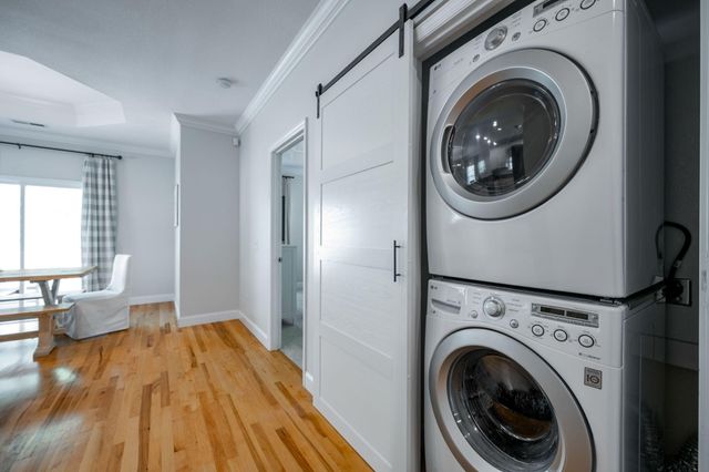 7507 Magnolia Leaf Lane, Chattanooga, TN 37421