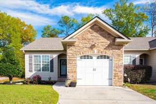 7507 Magnolia Leaf Lane, Chattanooga, TN 37421
