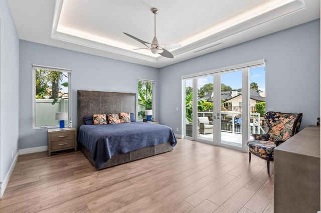 807 Dover Street, Boca Raton, FL 33487