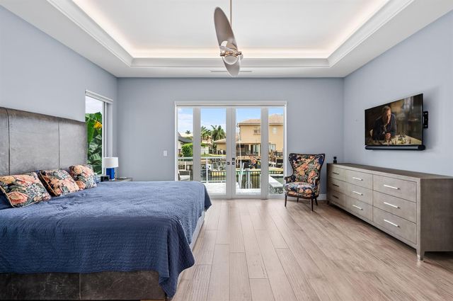 807 Dover Street, Boca Raton, FL 33487