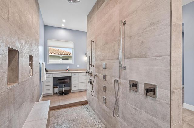 807 Dover Street, Boca Raton, FL 33487