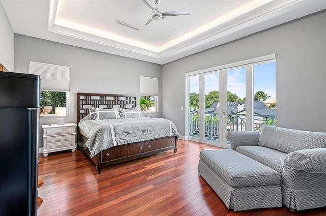 807 Dover Street, Boca Raton, FL 33487