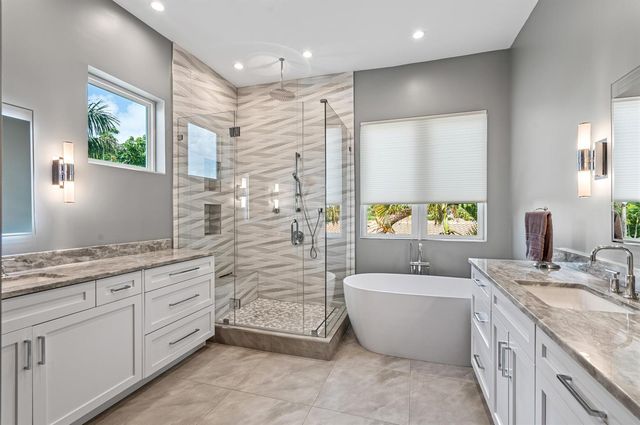 807 Dover Street, Boca Raton, FL 33487