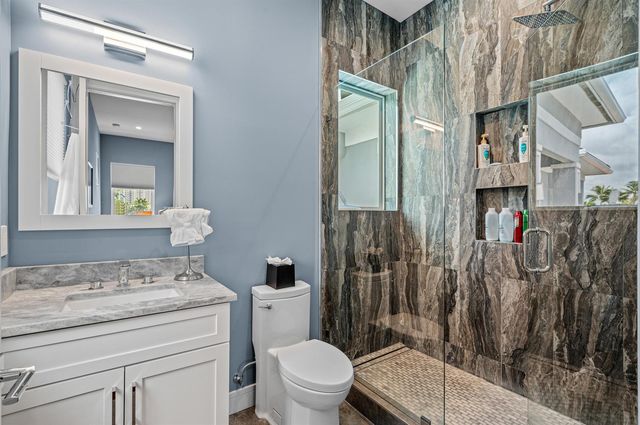 807 Dover Street, Boca Raton, FL 33487