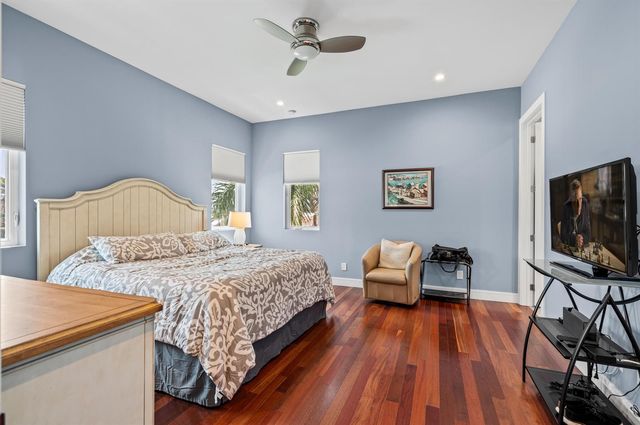 807 Dover Street, Boca Raton, FL 33487