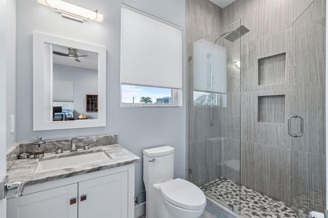807 Dover Street, Boca Raton, FL 33487