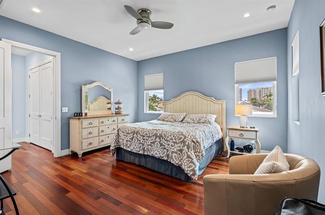 807 Dover Street, Boca Raton, FL 33487