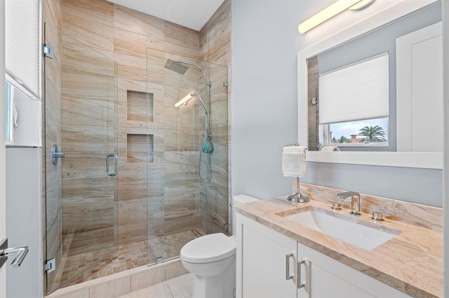 807 Dover Street, Boca Raton, FL 33487