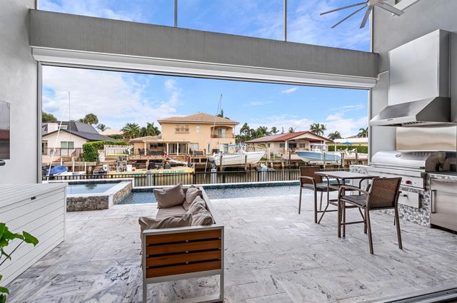 807 Dover Street, Boca Raton, FL 33487