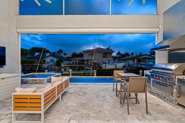 807 Dover Street, Boca Raton, FL 33487