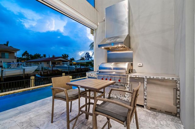 807 Dover Street, Boca Raton, FL 33487