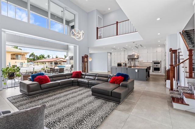 807 Dover Street, Boca Raton, FL 33487