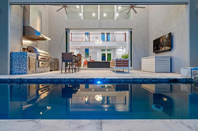 807 Dover Street, Boca Raton, FL 33487