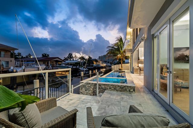 807 Dover Street, Boca Raton, FL 33487