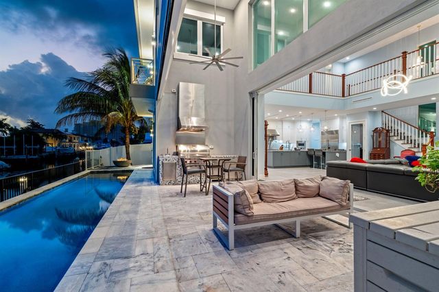 807 Dover Street, Boca Raton, FL 33487