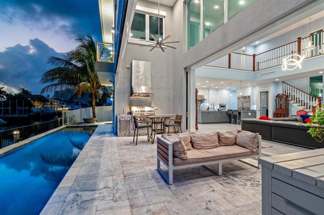 807 Dover Street, Boca Raton, FL 33487