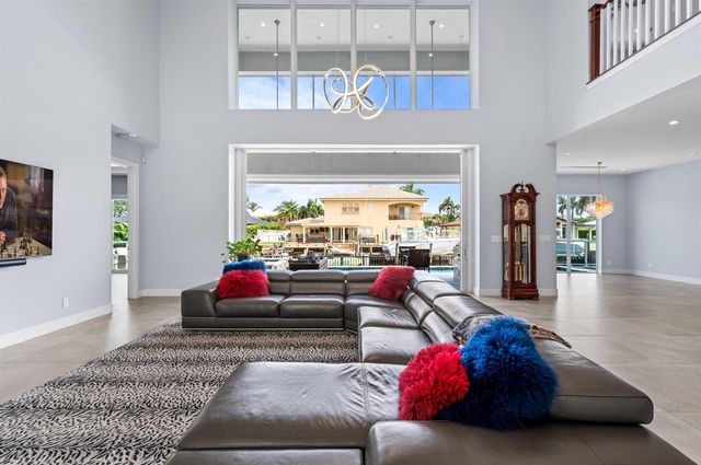 807 Dover Street, Boca Raton, FL 33487