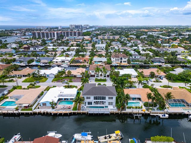 807 Dover Street, Boca Raton, FL 33487