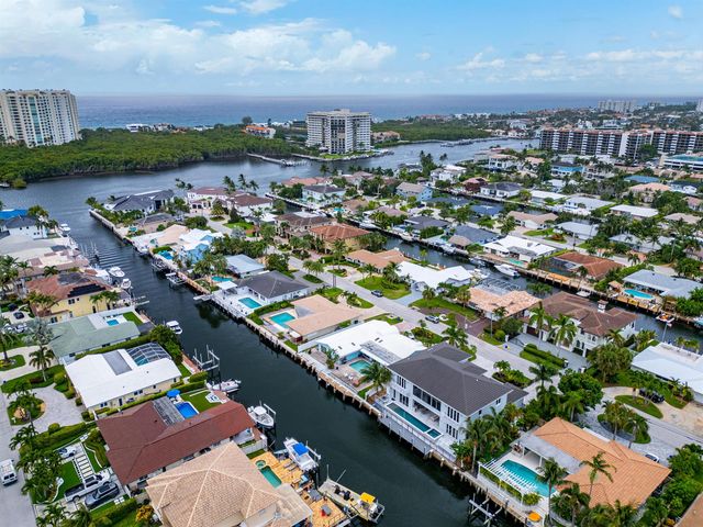 807 Dover Street, Boca Raton, FL 33487