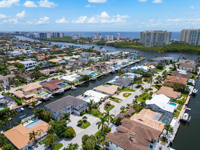 807 Dover Street, Boca Raton, FL 33487