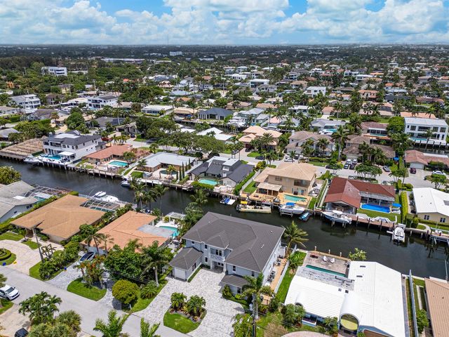 807 Dover Street, Boca Raton, FL 33487