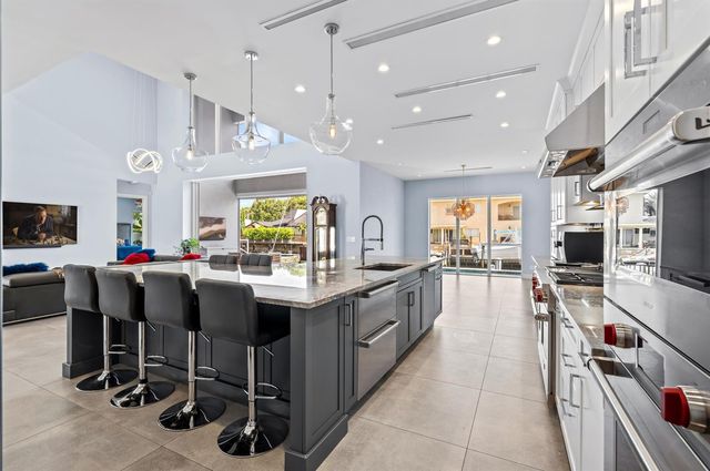 807 Dover Street, Boca Raton, FL 33487