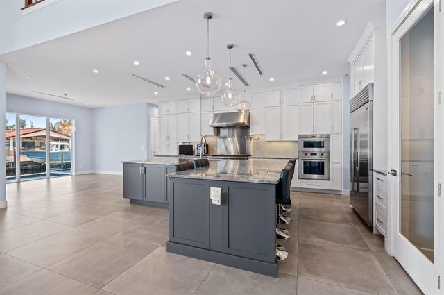 807 Dover Street, Boca Raton, FL 33487